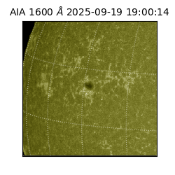 saia - 2025-09-19T19:00:14.126000