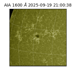 saia - 2025-09-19T21:00:38.125000