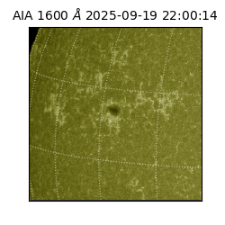 saia - 2025-09-19T22:00:14.126000