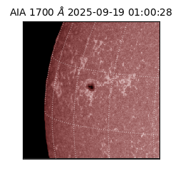 saia - 2025-09-19T01:00:28.718000