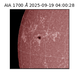 saia - 2025-09-19T04:00:28.718000