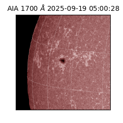 saia - 2025-09-19T05:00:28.717000