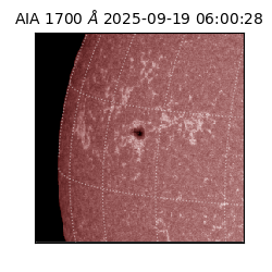 saia - 2025-09-19T06:00:28.718000