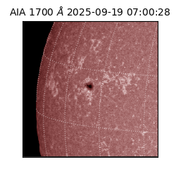 saia - 2025-09-19T07:00:28.725000