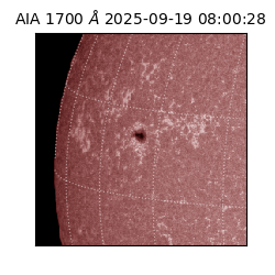 saia - 2025-09-19T08:00:28.721000