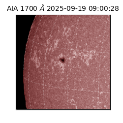 saia - 2025-09-19T09:00:28.721000