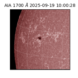 saia - 2025-09-19T10:00:28.721000