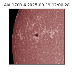 saia - 2025-09-19T12:00:28.721000