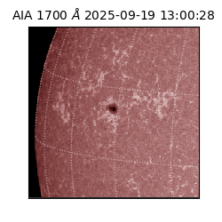 saia - 2025-09-19T13:00:28.721000