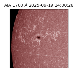 saia - 2025-09-19T14:00:28.718000