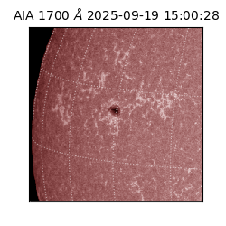 saia - 2025-09-19T15:00:28.710000