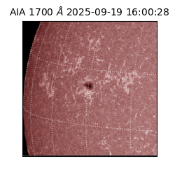 saia - 2025-09-19T16:00:28.717000