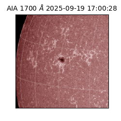 saia - 2025-09-19T17:00:28.721000