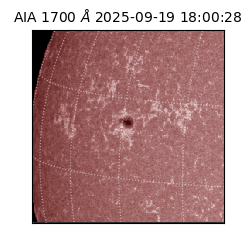 saia - 2025-09-19T18:00:28.725000