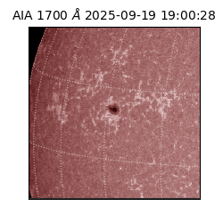 saia - 2025-09-19T19:00:28.721000