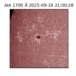 saia - 2025-09-19T21:00:28.721000