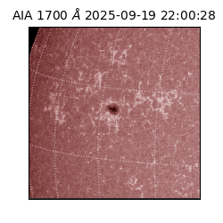 saia - 2025-09-19T22:00:28.721000