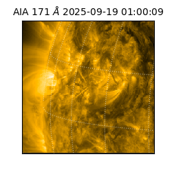 saia - 2025-09-19T01:00:09.350000