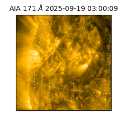 saia - 2025-09-19T03:00:09.350000