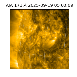 saia - 2025-09-19T05:00:09.350000