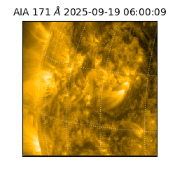 saia - 2025-09-19T06:00:09.350000