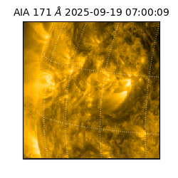 saia - 2025-09-19T07:00:09.351000