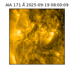 saia - 2025-09-19T08:00:09.350000