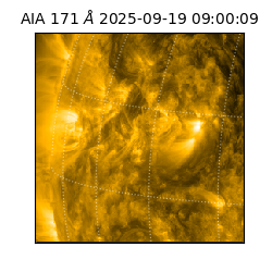 saia - 2025-09-19T09:00:09.350000