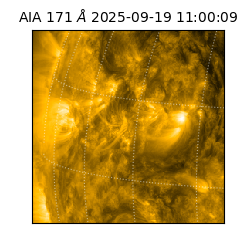 saia - 2025-09-19T11:00:09.350000