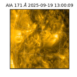 saia - 2025-09-19T13:00:09.342000