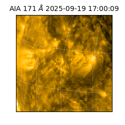 saia - 2025-09-19T17:00:09.350000