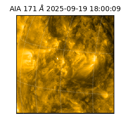 saia - 2025-09-19T18:00:09.352000