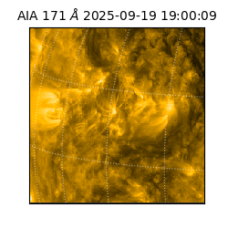 saia - 2025-09-19T19:00:09.350000