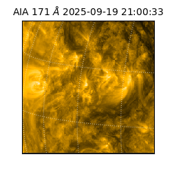 saia - 2025-09-19T21:00:33.353000