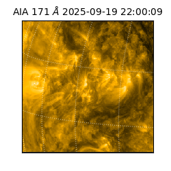 saia - 2025-09-19T22:00:09.351000