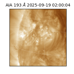 saia - 2025-09-19T02:00:04.843000