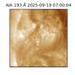 saia - 2025-09-19T07:00:04.843000