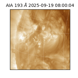 saia - 2025-09-19T08:00:04.843000