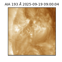 saia - 2025-09-19T09:00:04.843000