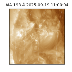 saia - 2025-09-19T11:00:04.843000