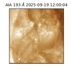 saia - 2025-09-19T12:00:04.843000