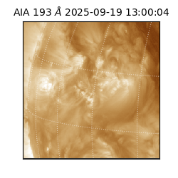 saia - 2025-09-19T13:00:04.835000