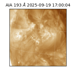 saia - 2025-09-19T17:00:04.843000