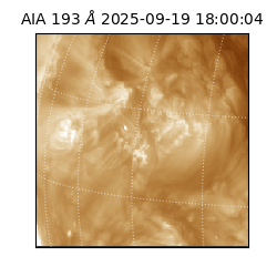 saia - 2025-09-19T18:00:04.843000