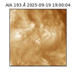 saia - 2025-09-19T19:00:04.843000