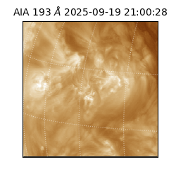 saia - 2025-09-19T21:00:28.843000