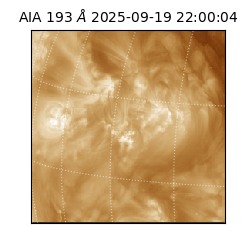 saia - 2025-09-19T22:00:04.843000