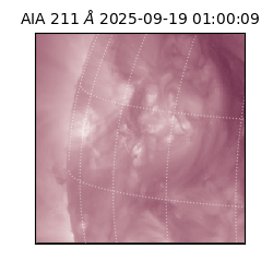 saia - 2025-09-19T01:00:09.629000