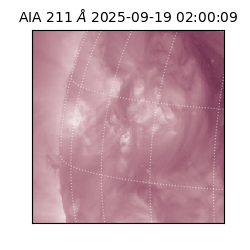 saia - 2025-09-19T02:00:09.630000