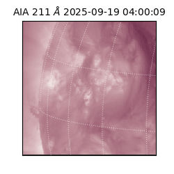 saia - 2025-09-19T04:00:09.630000